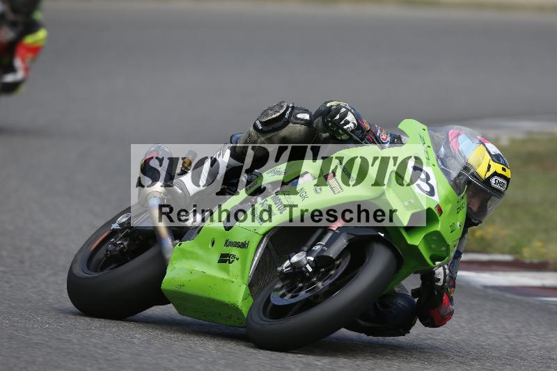 /32 03.08.2026  TIMMOT ADR/Gruppe A/3